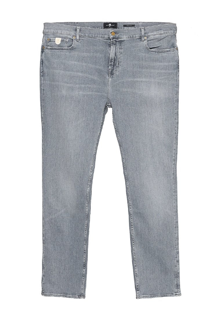 7 for all mankind PAXTYN