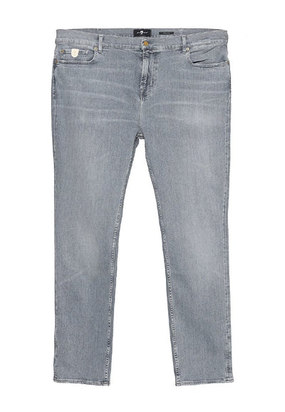 7 for all mankind PAXTYN