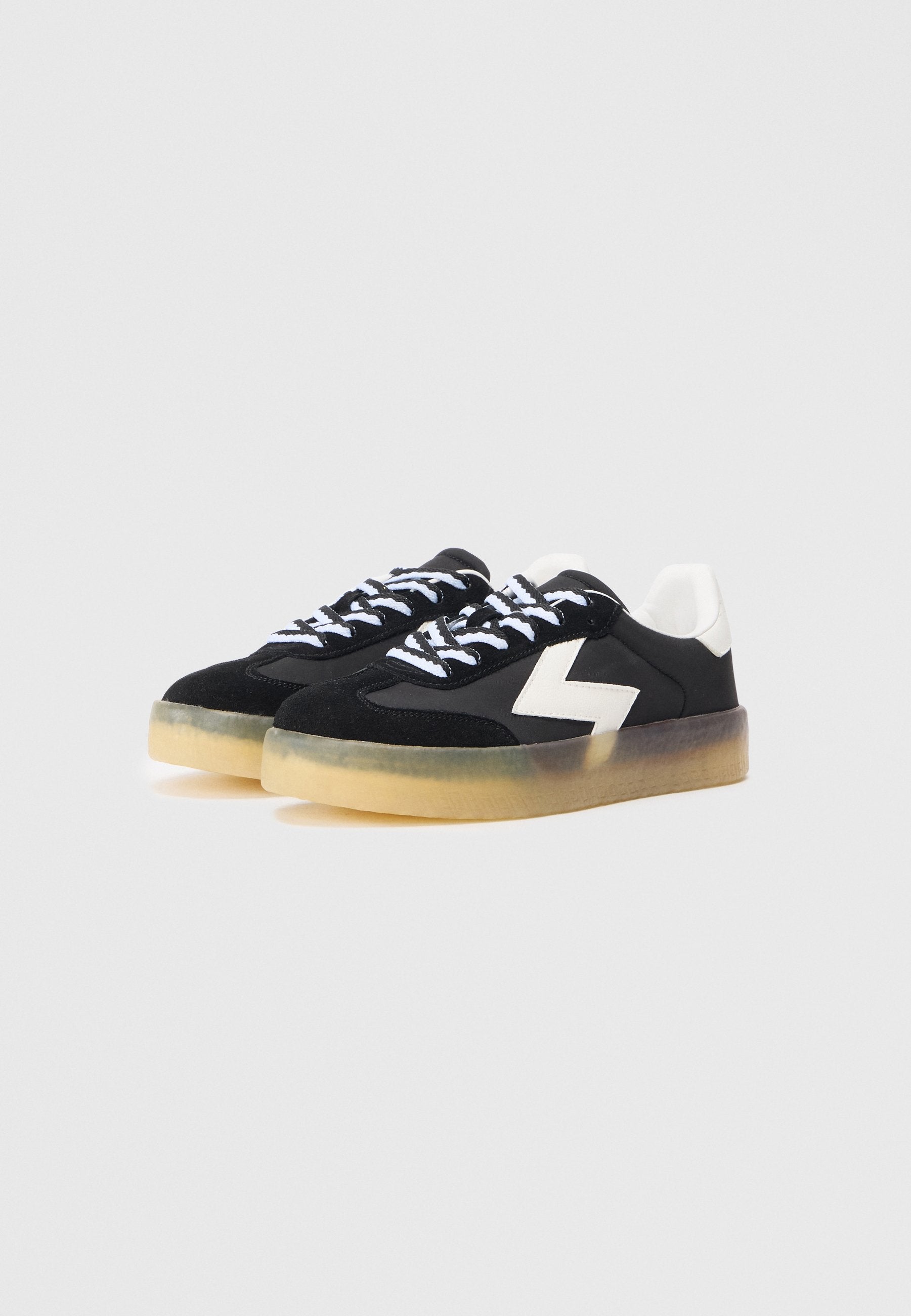ALDO RETROSTEP