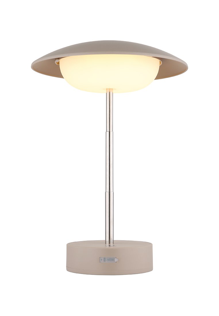 GLOBO Lighting TOMO
