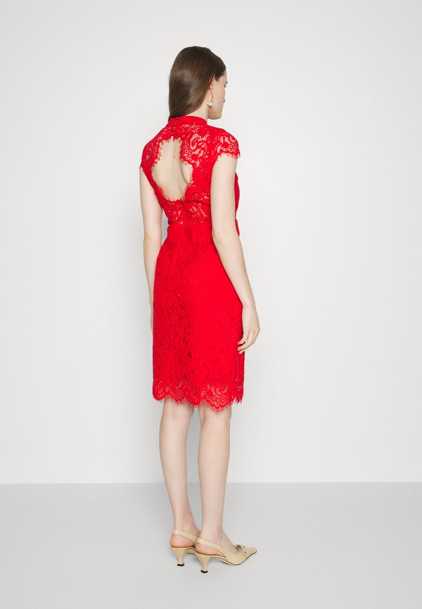 IVY OAK BRIDAL MARA