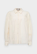 Paul & Joe CHEMISE