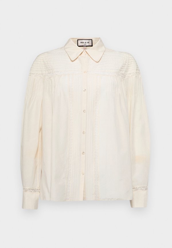 Paul & Joe CHEMISE