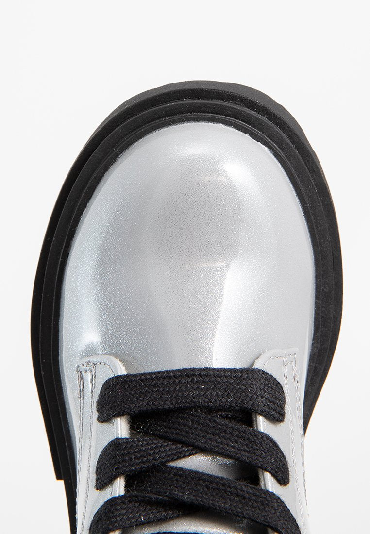Primigi Schnürstiefelette Media 5