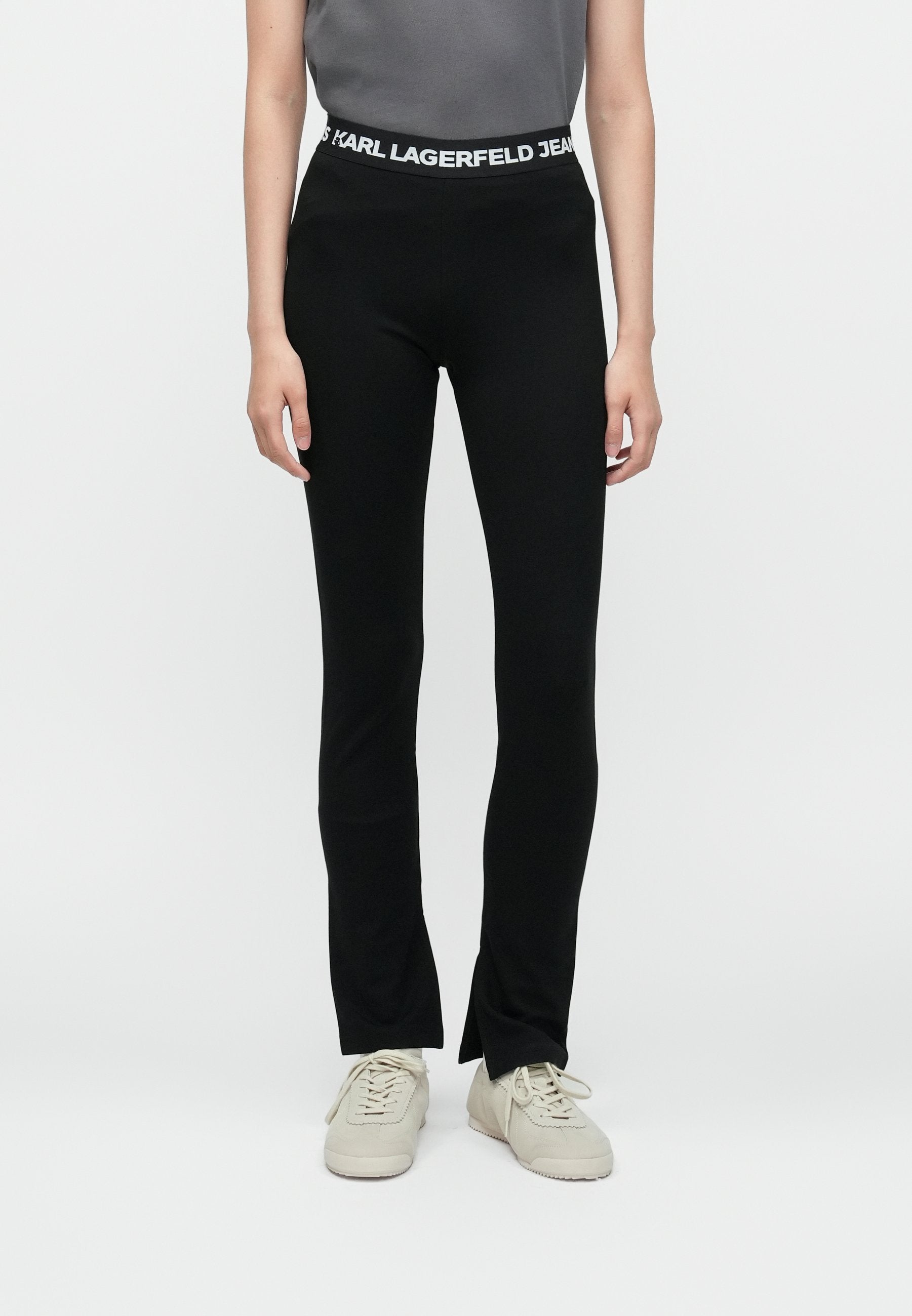MILANO LEGGING Media 3