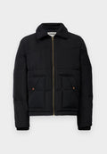 Wrangler PUFFER JACKET