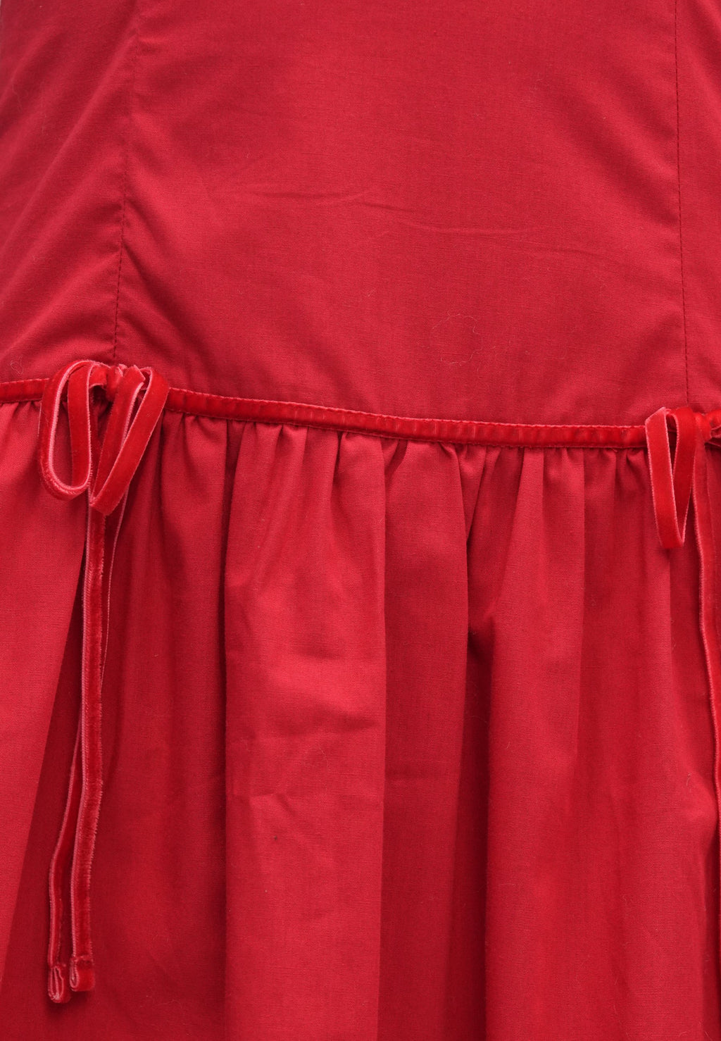 Hollister Co. HOLIDAY DRESS