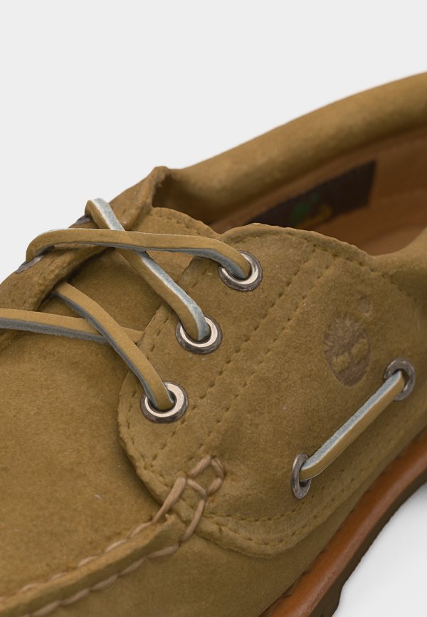 Timberland AUTHENTIC 3 EYE
