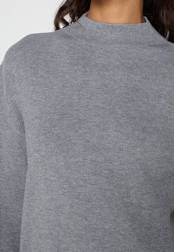 Vero Moda VMNAJA