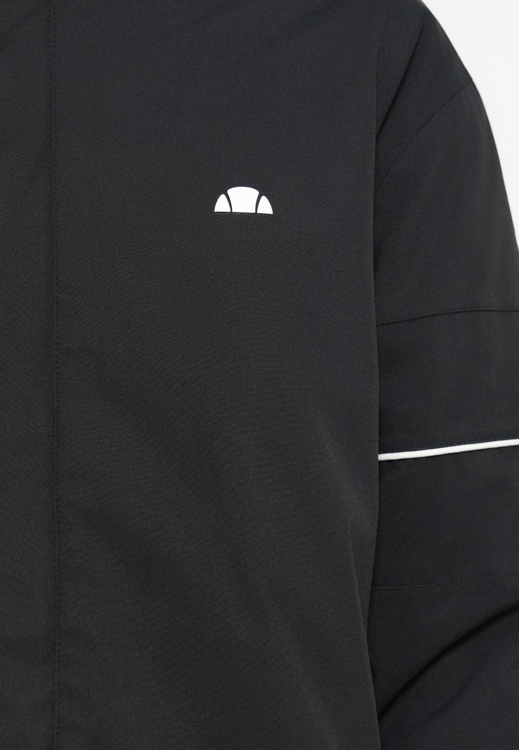 Ellesse SHAMES PADDED JACKET