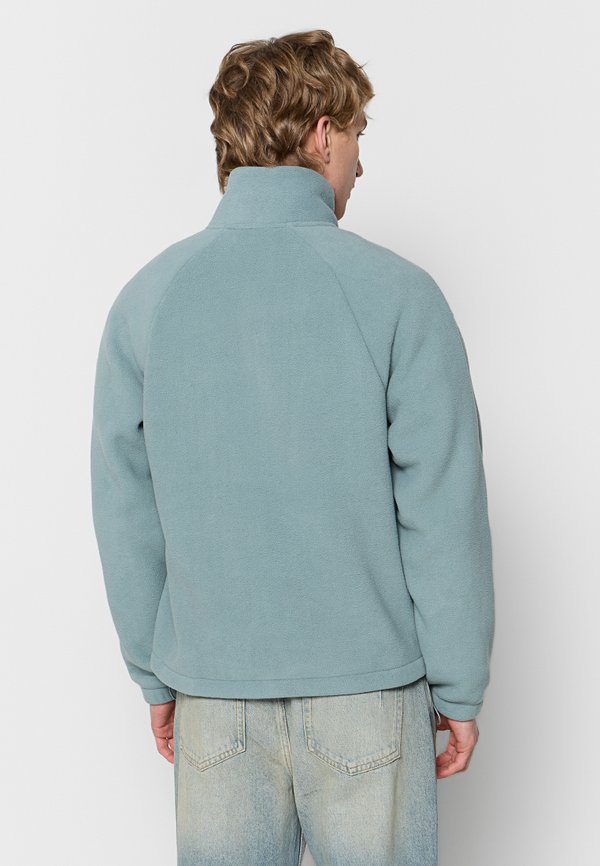 Calvin Klein POLAR MOCK NECK