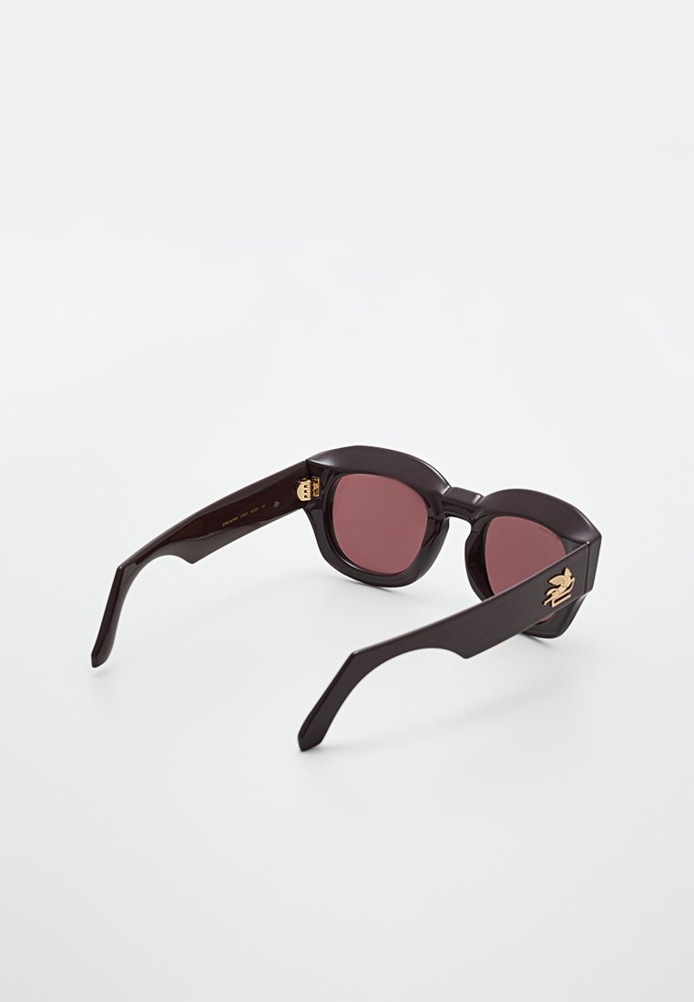 ETRO Sonnenbrille Media 4