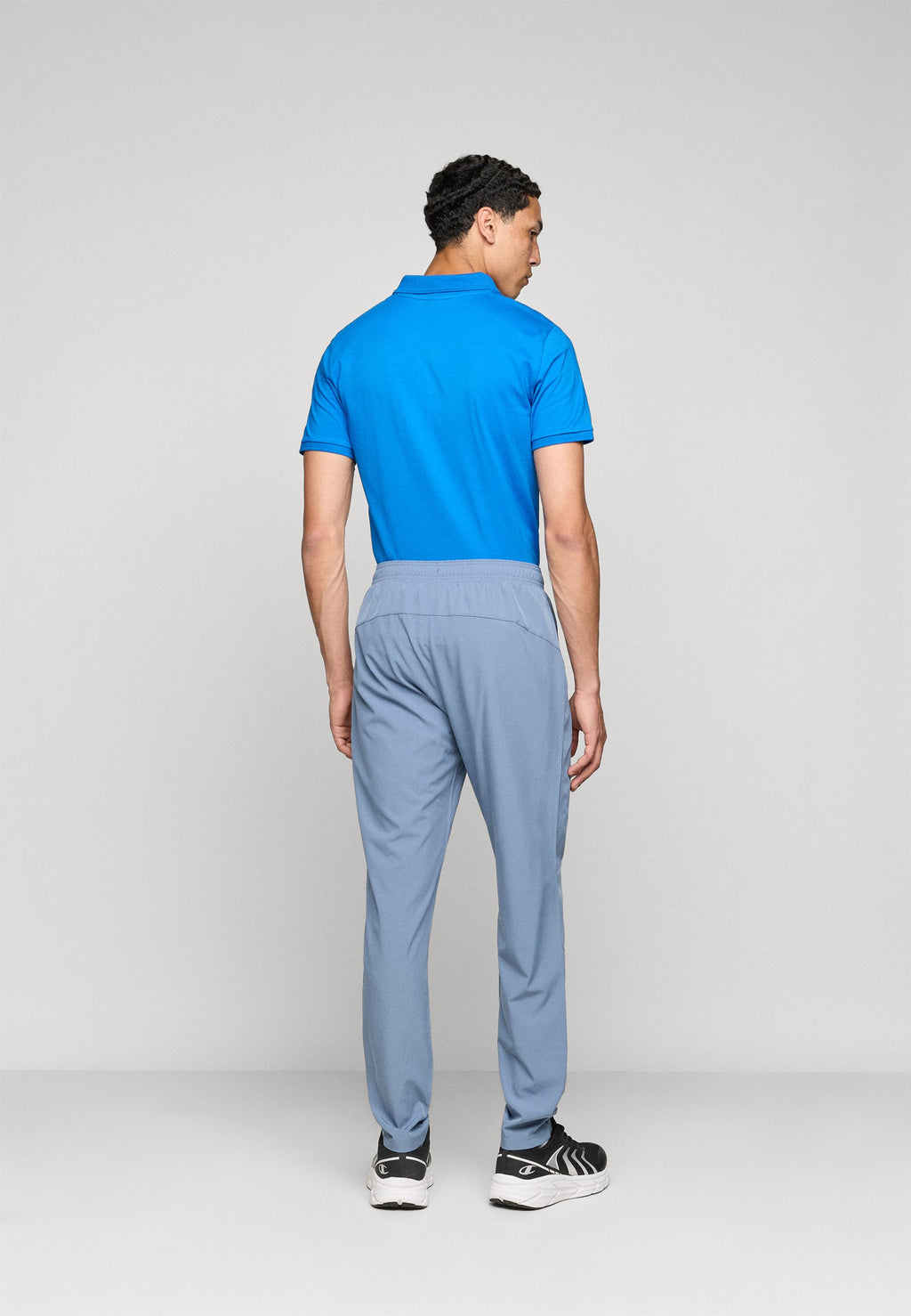 4F TROUSERS FNK