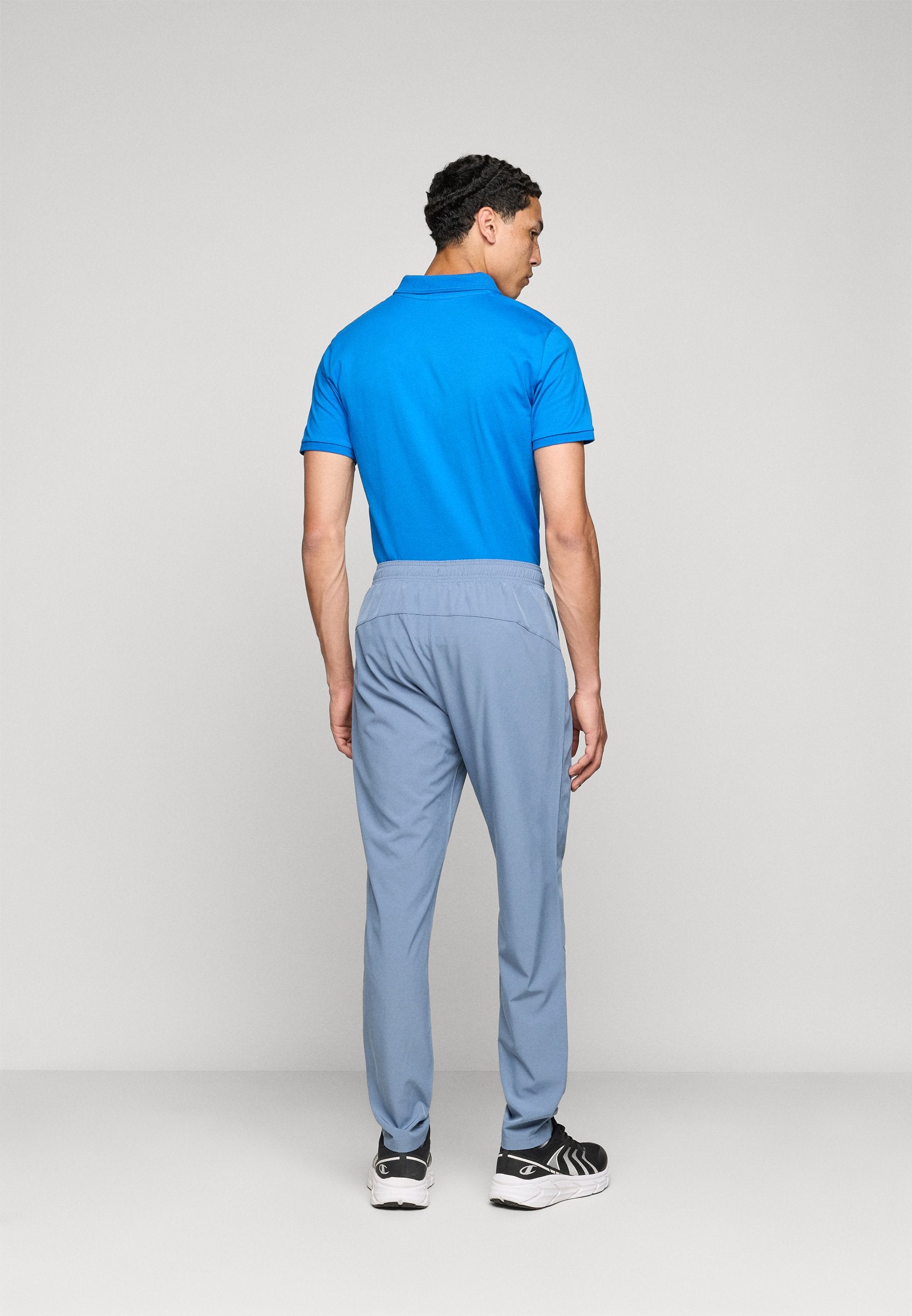 4F TROUSERS FNK