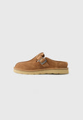 Clarks SOLSBURY MULE