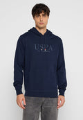 U.S. Polo Assn. LIAM