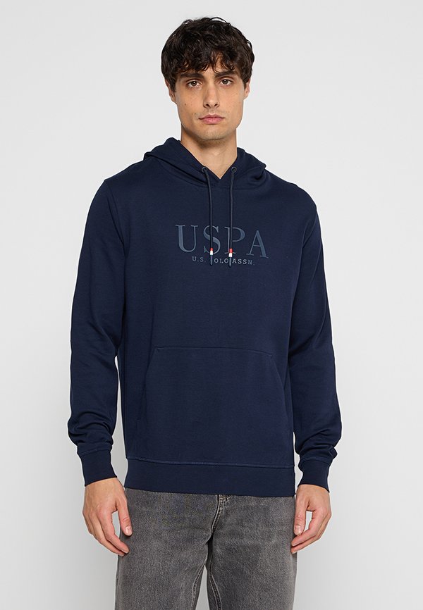 U.S. Polo Assn. LIAM