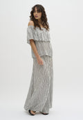 My Essential Wardrobe MELISSAMW FLORENCE