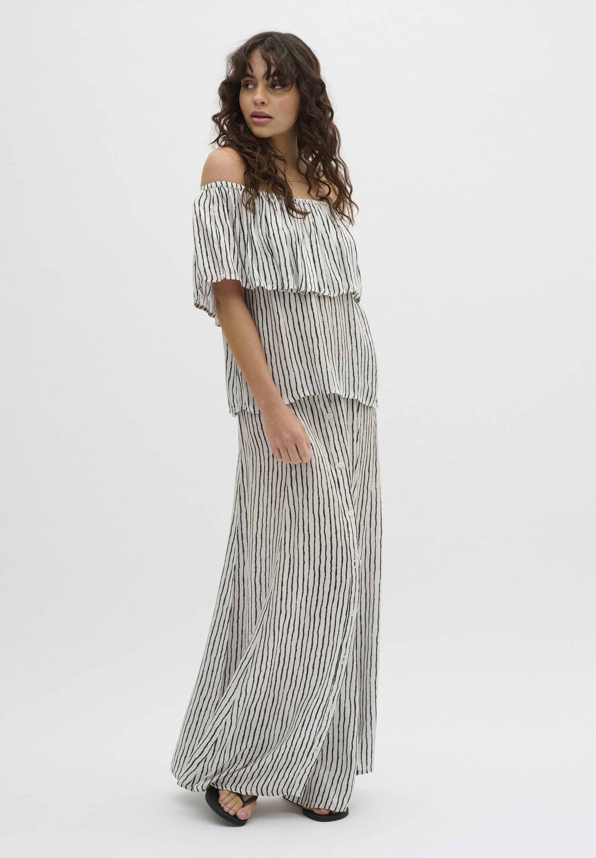 My Essential Wardrobe MELISSAMW FLORENCE