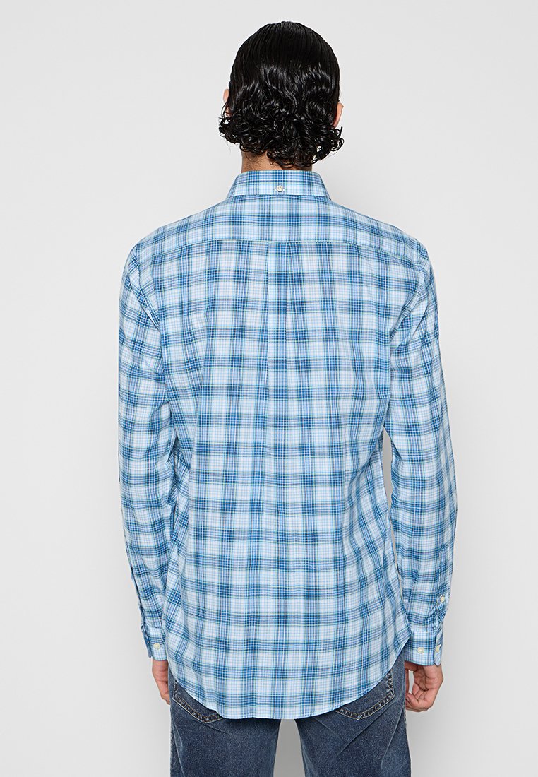 Barbour