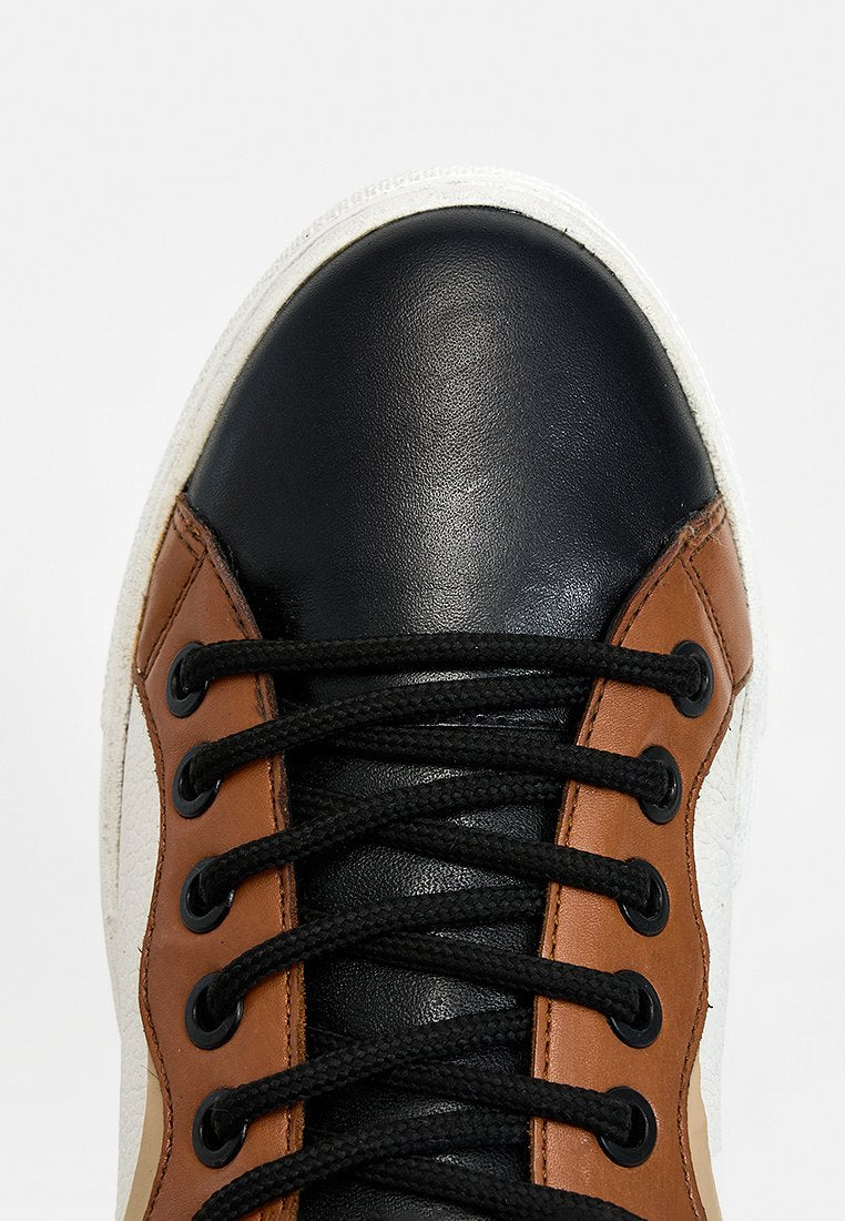 Copenhagen Shoes YOU GAVE