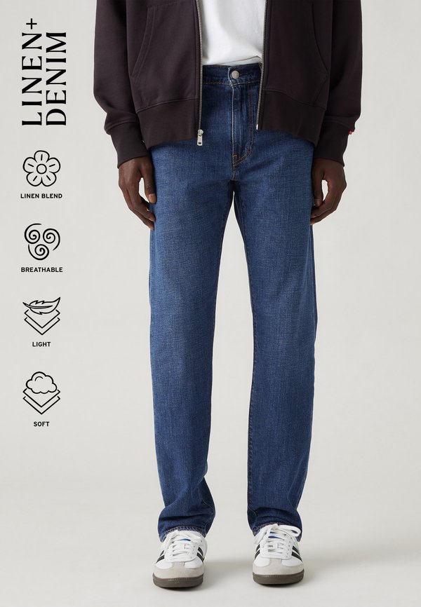 Levi's® 511® SLIM
