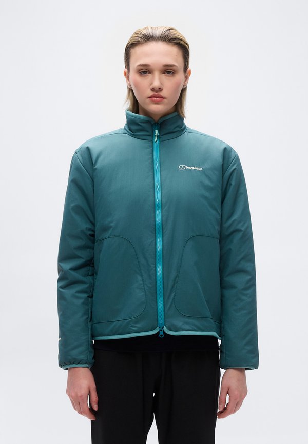 Berghaus ASPERTON REVERSIBLE