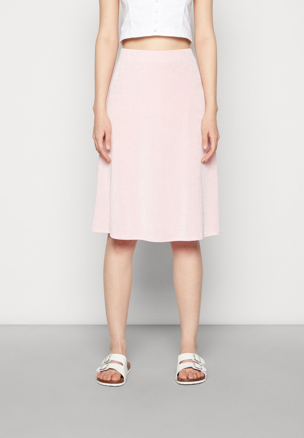 Monki