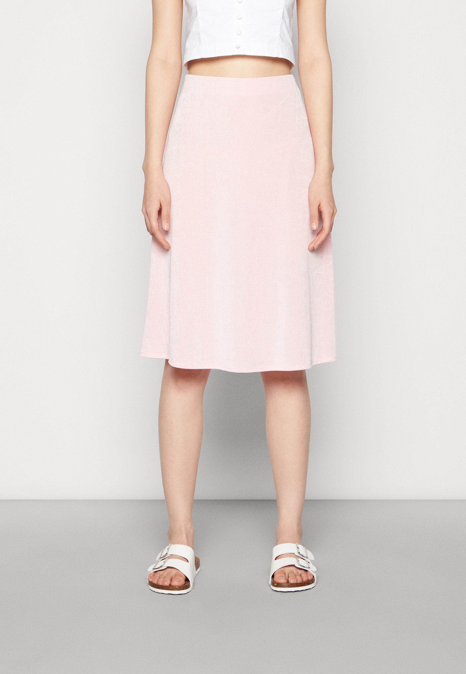 Monki