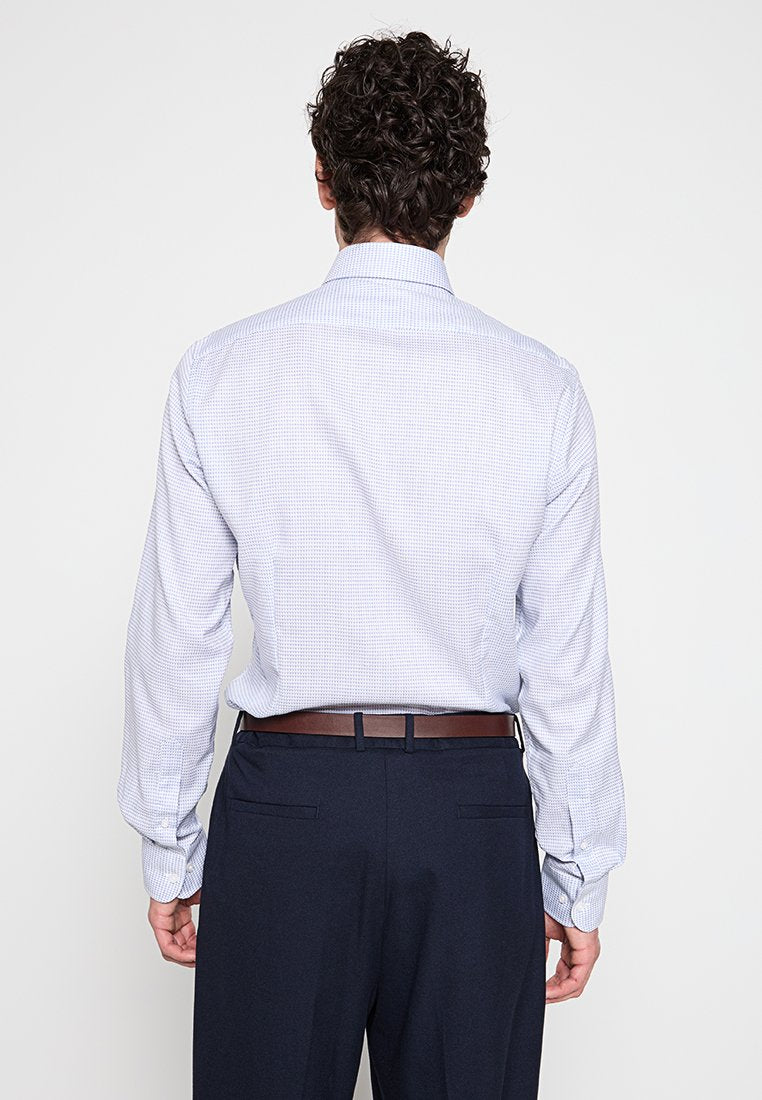 Michael Kors SLIM FIT