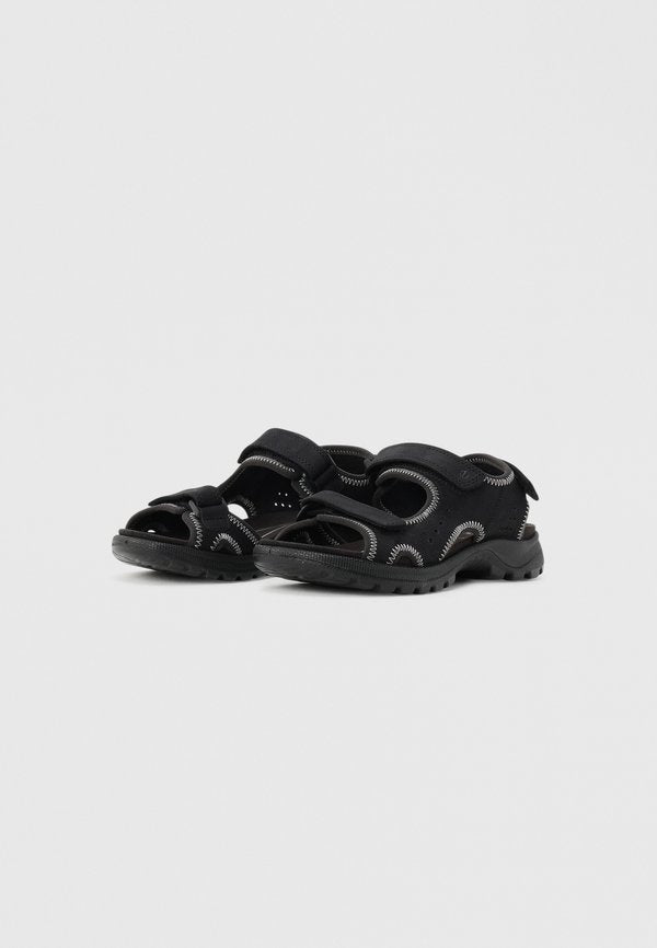ECCO ONROADS