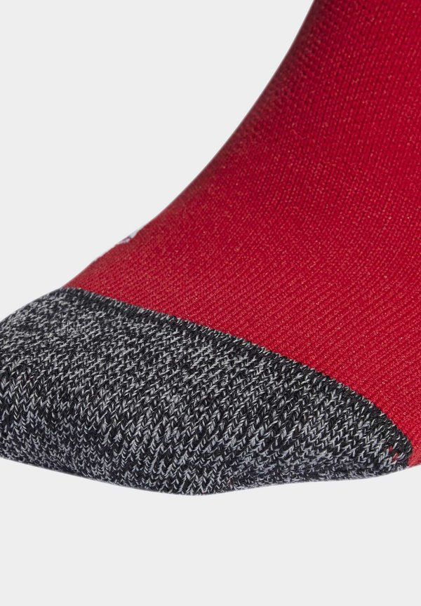 adidas Performance ADI SOCK 23
