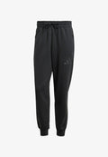 adidas Sportswear ADIDAS Z.N.E. - Tracksuit bottoms - black