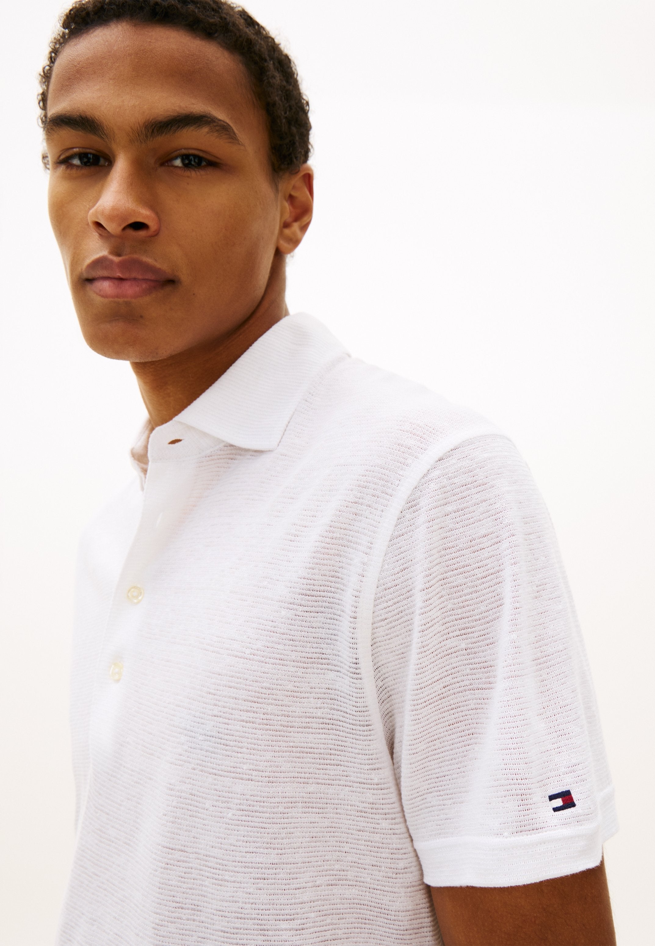 REGULAR FIT  Media 5