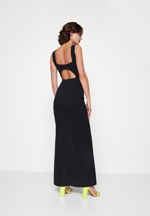 WAL G. ROSIE CUT OUT