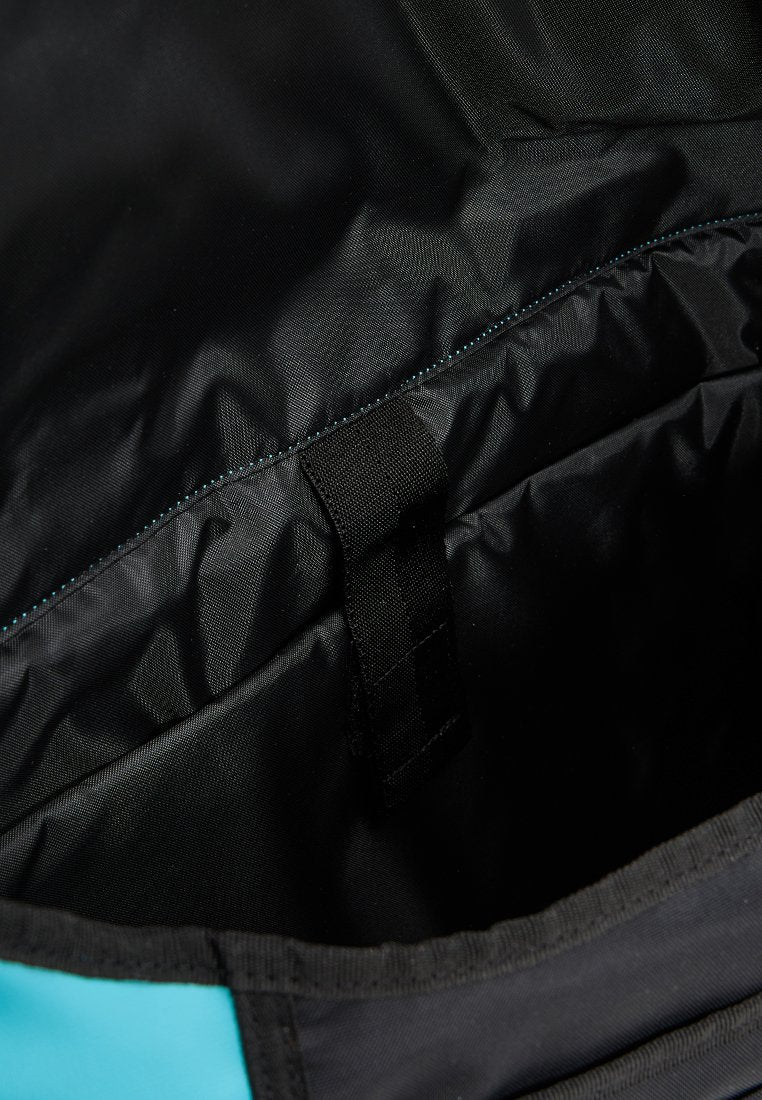 Eastpak