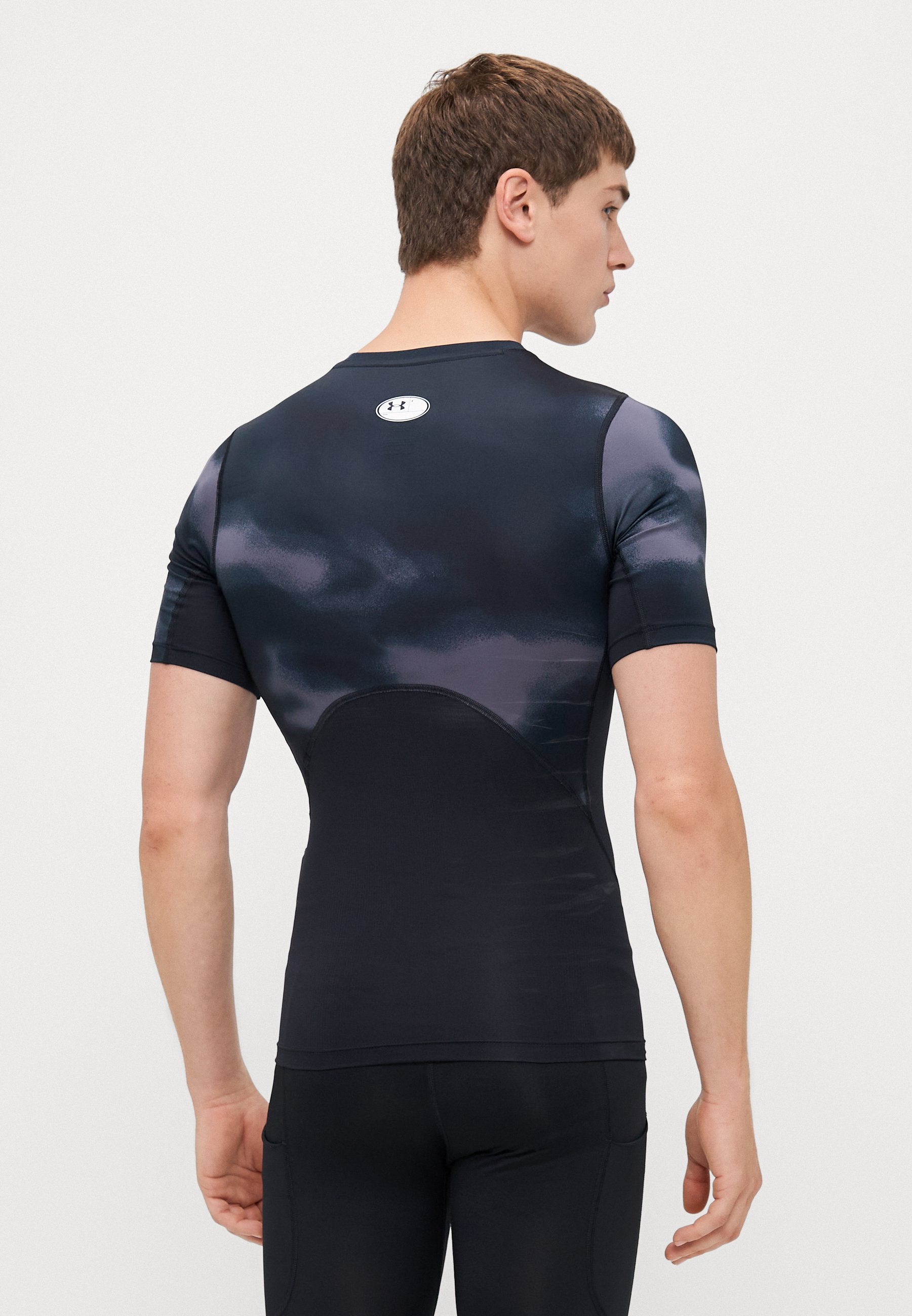 Under Armour