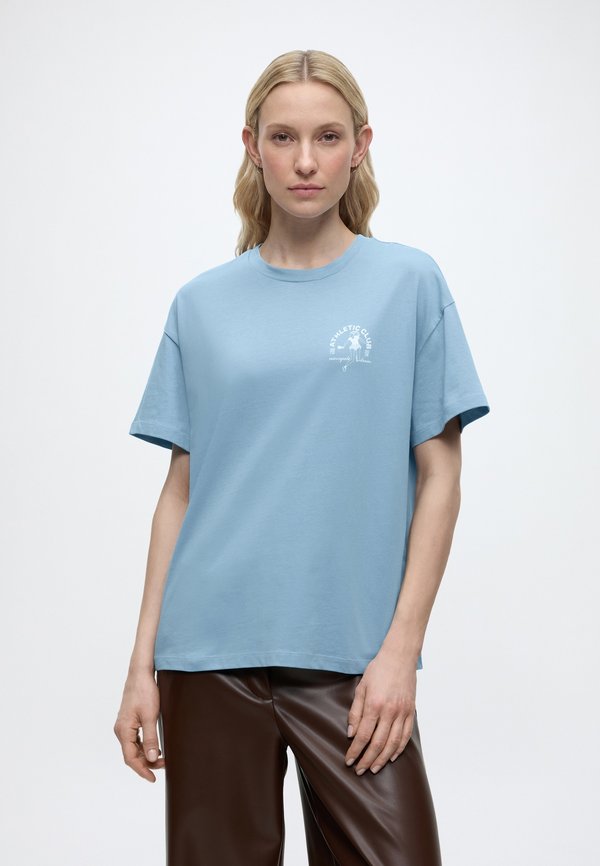 Marc O'Polo DENIM