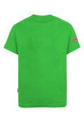 TROLLKIDS 806 UNISEX