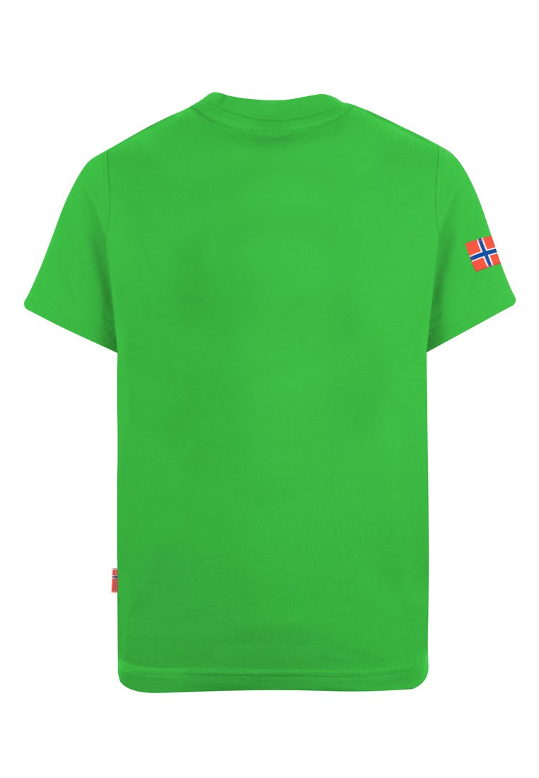 TROLLKIDS 806 UNISEX