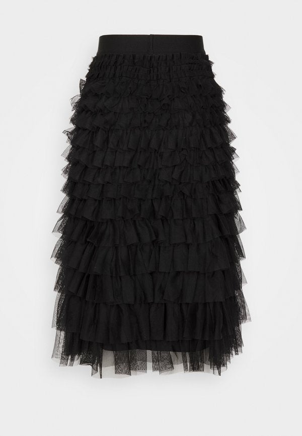 ONLY ONLDIVEA SKIRT