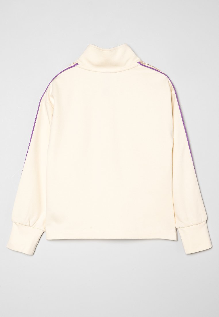Scotch & Soda