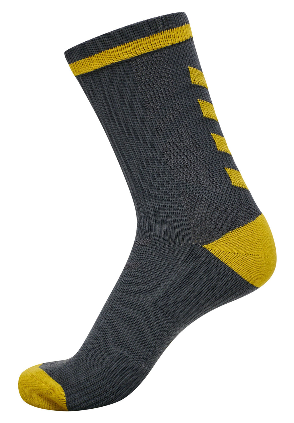 Hummel ELITE INDOOR SOCK LOW PA UNISEX
