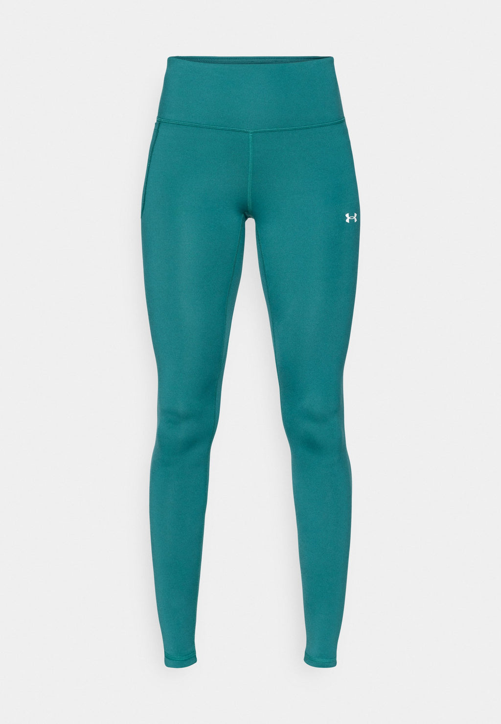 Under Armour MOTION