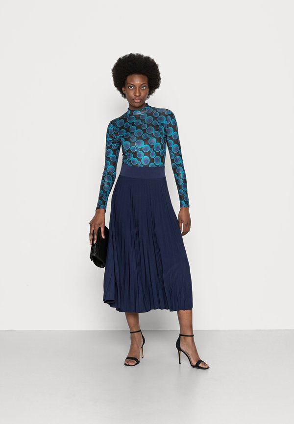 Desigual CLAIRE