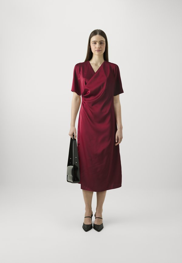 Bruuns Bazaar RAISELLA NEMI DRESS