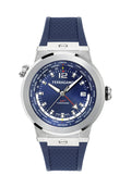 F-80 GMT WORLDTIME Media 1