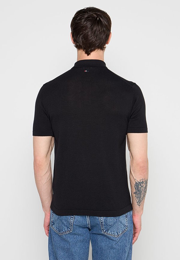 U.S. Polo Assn. LIAW