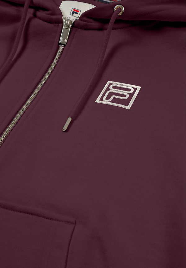 Fila APPAREL LAGRIO