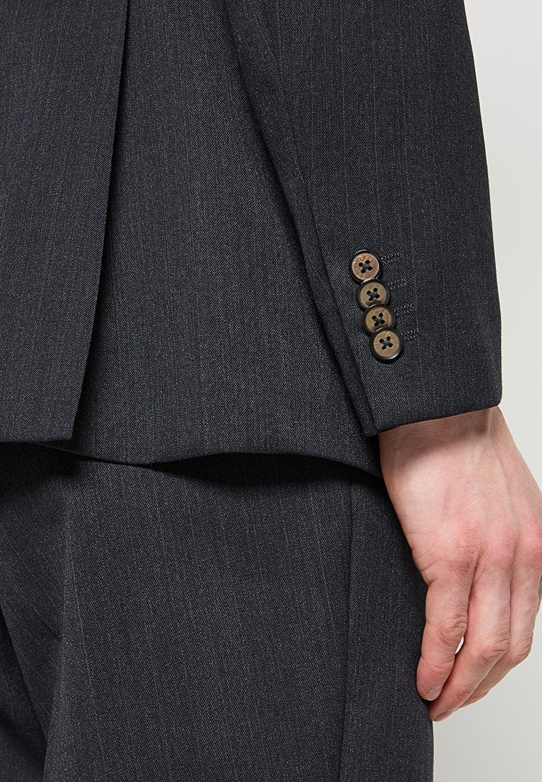 Michael Kors REGULAR FIT